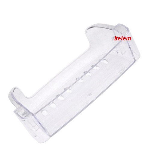 Balconnet de porte réfrigérateur Lg MAN61968201
