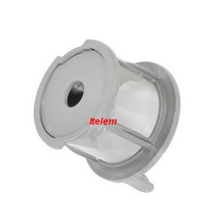 Filtre fin lave-vaisselle Arthur-Martin 1551206103