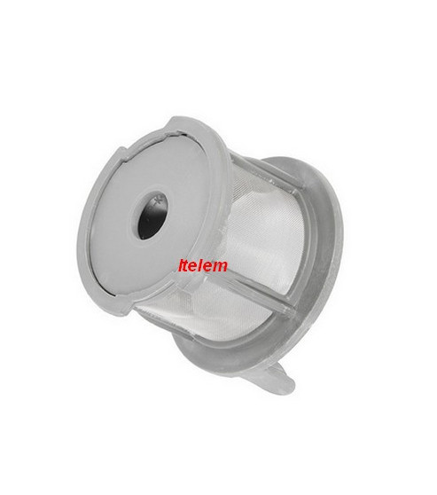 Filtre fin lave-vaisselle Arthur-Martin 1551206103