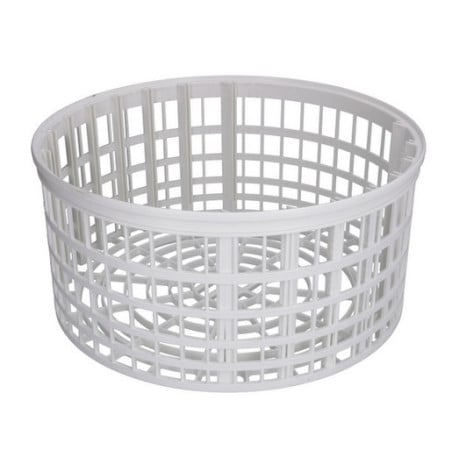 Panier rond lave-vaisselle Omniwash