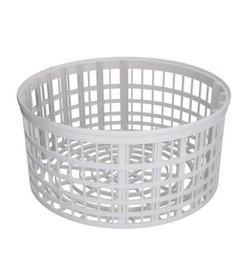 Panier rond lave-vaisselle Omniwash