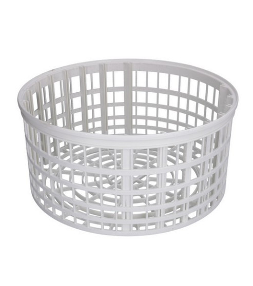 Filtre Rectangulaire Pour Lave-vaisselle Professionnel Omniwash - Compatible QUATTRO Q/T82, SEI 1P, Nuova Simonelli