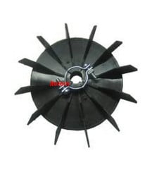 Comenda 630306