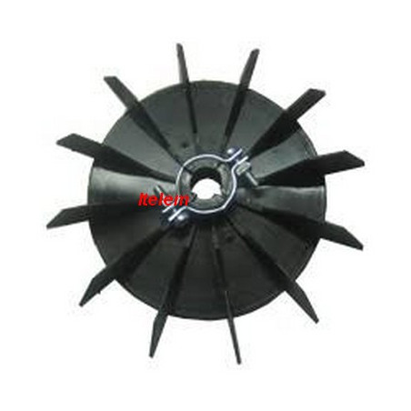 Comenda 630306