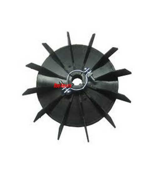 Comenda 630306