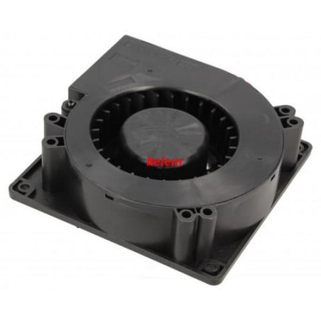 Ventilateur plaque de cuisson Brandt  70X0960
