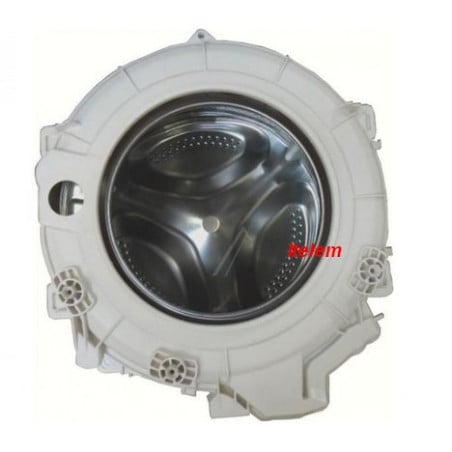 Cuve complète lave-linge Ariston C00145181