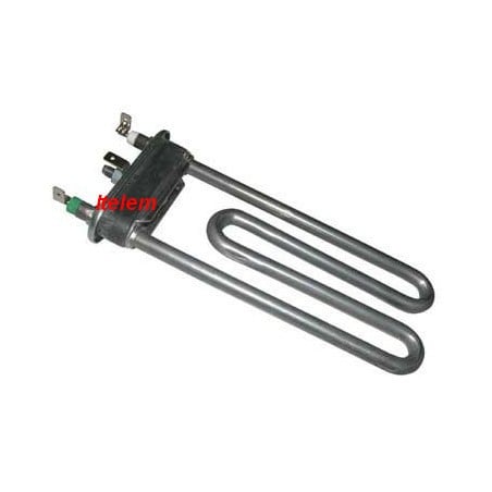Résistance lave-linge Ariston C00094715