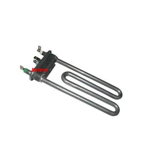 Résistance lave-linge Ariston C00094715