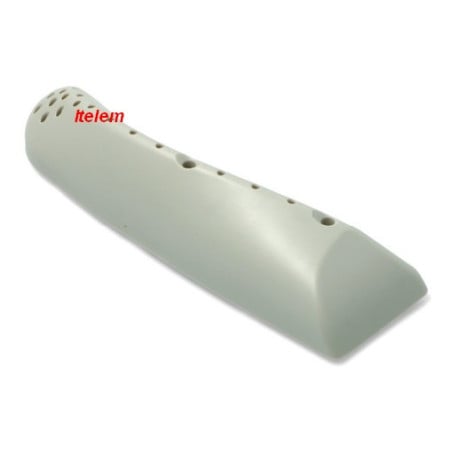 Aube tambour lave-linge Candy 41021913