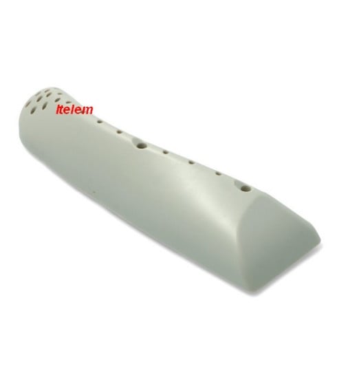Aube tambour lave-linge Candy 41021913