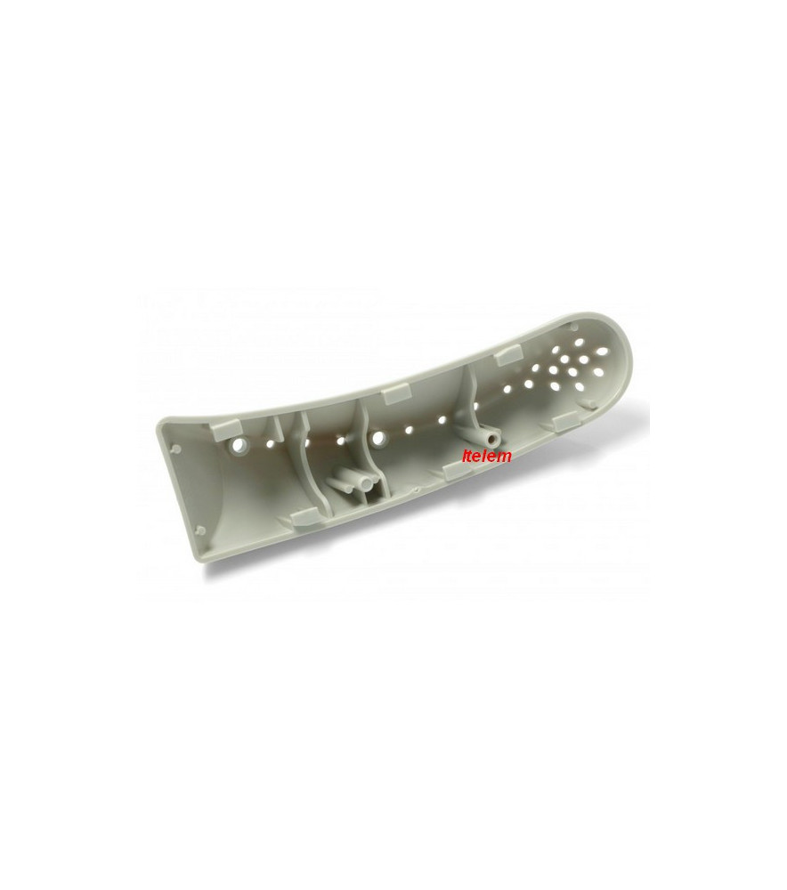 Aube De Brassage Candy 41021913 - Pièce De Rechange Lave-linge - Neuf Emballé - Réf. CYB-073196