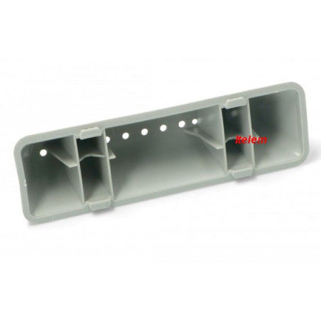 Aube tambour lave-linge Whirlpool 480111104079