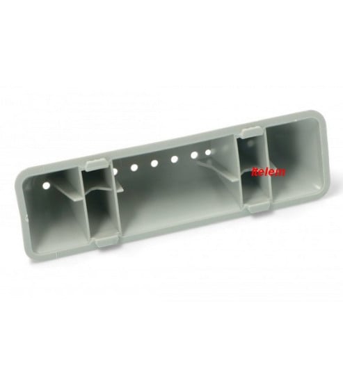Aube tambour lave-linge Whirlpool 480111104079