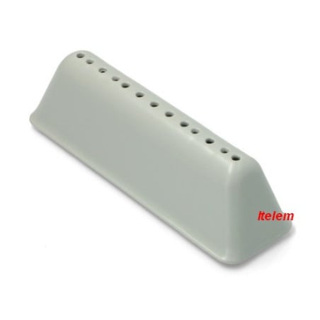 Aube tambour lave-linge Laden 480111104079