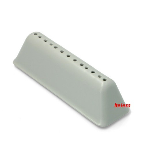 Aube tambour lave-linge Laden 480111104079