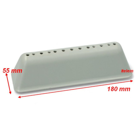 Whirlpool 480111104079
