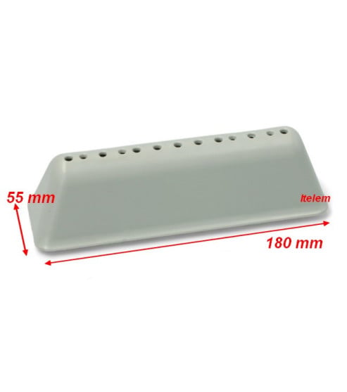 Whirlpool 480111104079