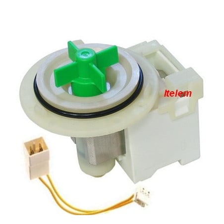 Vedette AS6005275
