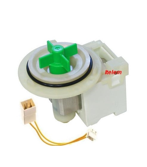 Vedette AS6005275