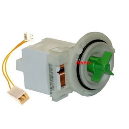 Brandt AS6005275