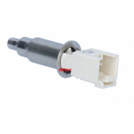 Sonde température séchage lave-linge Indésit C00290251