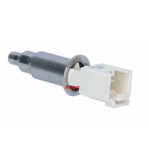 Sonde température séchage lave-linge Indésit C00290251