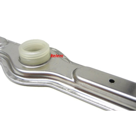Bras de cyclage lave-vaisselle Miele 7213602