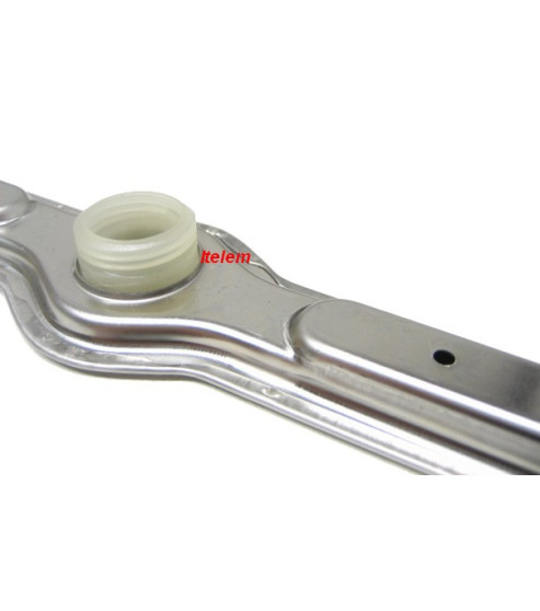 Bras de cyclage lave-vaisselle Miele 7213602