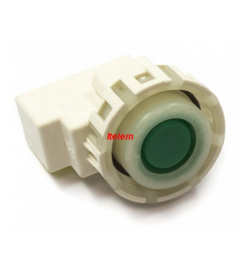 481236058099 WHIRLPOOL LADEN n ° 16 flotteur Détecteur d'eau pour lave vaisselle