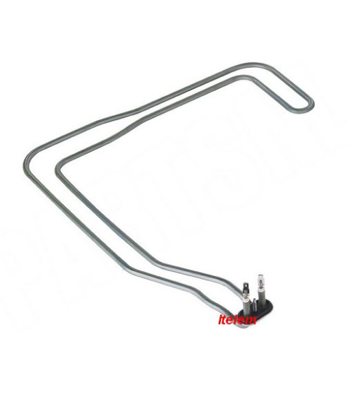 Résistance lave-vaisselle Bosch 00282747