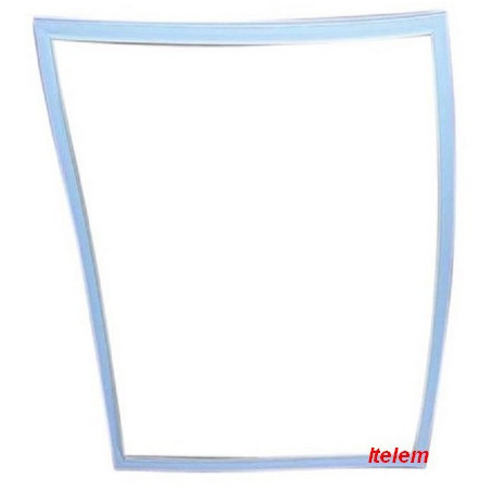 Joint de porte réfrigérateur Beko 4142142600