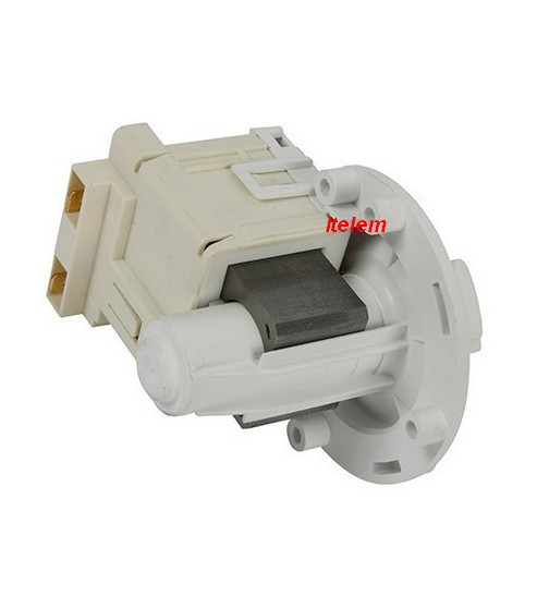 Pompe vidange lave-linge Electrolux 1471123008