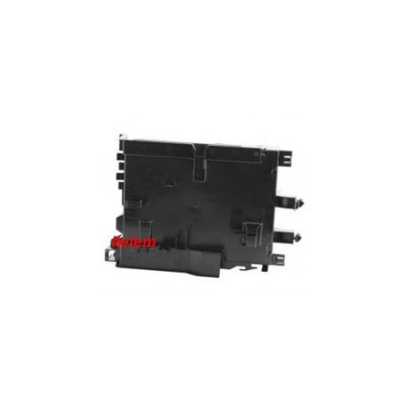 Module électronique de puissance lave-linge Bosch 12005968