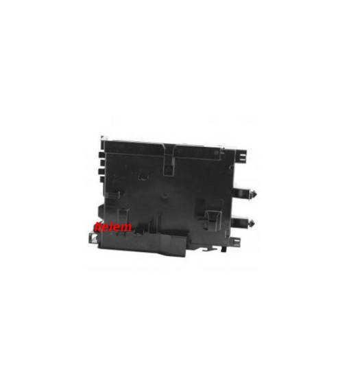 Module électronique de puissance lave-linge Bosch 12005968