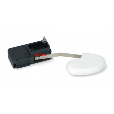 Micro-interrupteur à flotteur machine à glaçons Icematic CM81409179