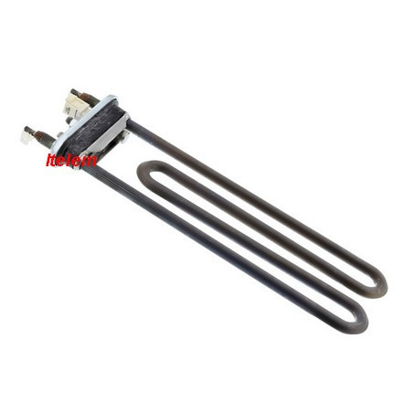 Résistance lave-linge Arthur-Martin  1325064234