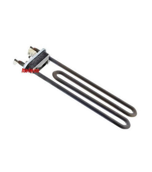 Résistance lave-linge Arthur-Martin  1325064234