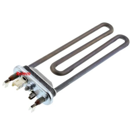 Résistance lave-linge Electrolux  1327242416