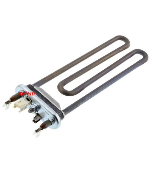 Résistance lave-linge Electrolux  1327242416