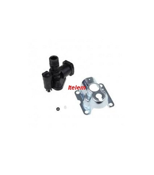 Kit de transformation boitier de commande nettoyeur haute pression Karcher 9.002-011.0
