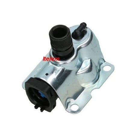 Kit transformation boitier de commande nettoyeur vapeur Karcher 90020110