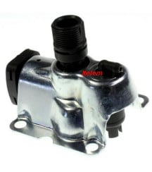 Karcher 9.002-011.0