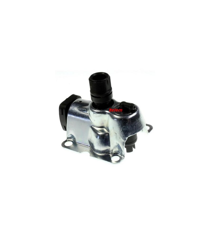 Karcher 9.002-011.0