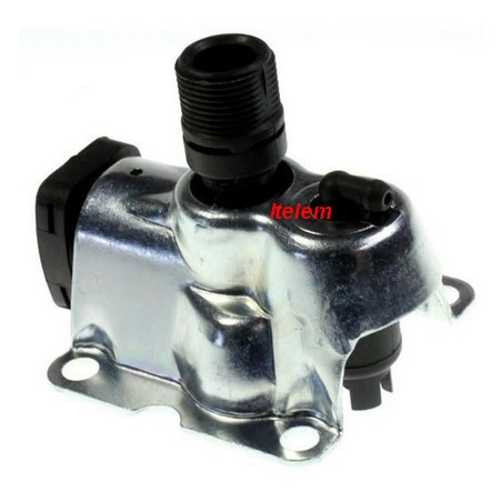 Karcher 9.002-011.0