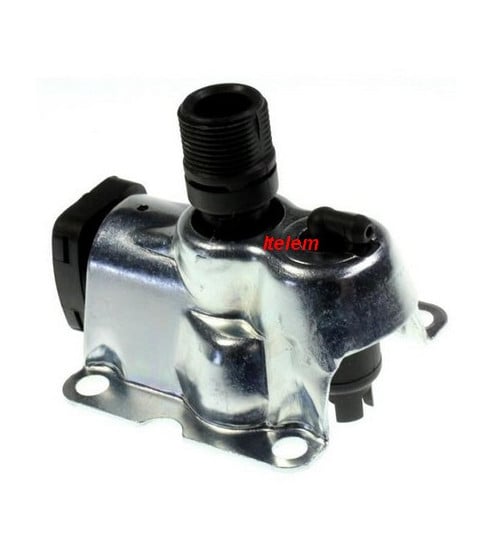 Karcher 9.002-011.0