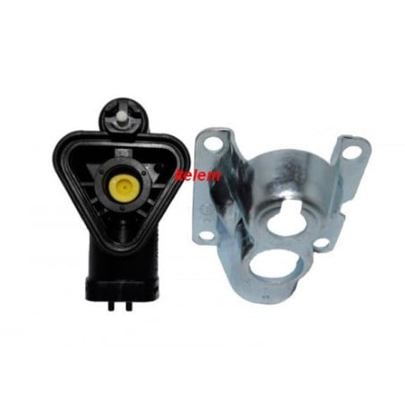 Kit de transformation boitier de commande nettoyeur haute pression Karcher 90020110