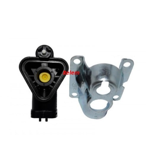 Kit de transformation boitier de commande nettoyeur haute pression Karcher 90020110