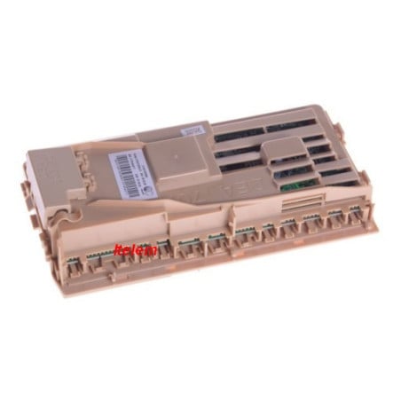 Module électronique lave-vaisselle Whirlpool C00505636