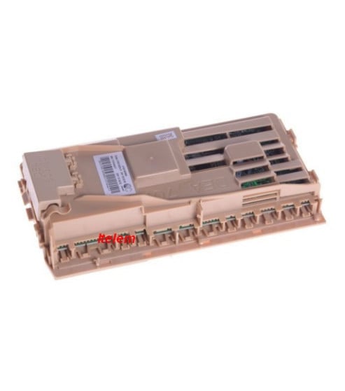 Module électronique lave-vaisselle Whirlpool C00505636